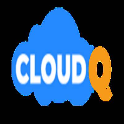 CloudQ CloudQ LLC